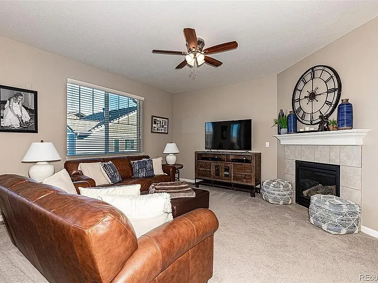 13716 Worthington Pl — Photo 15