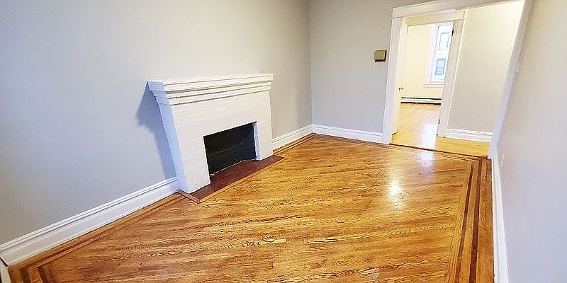 1st image of 30-27 48th St #2