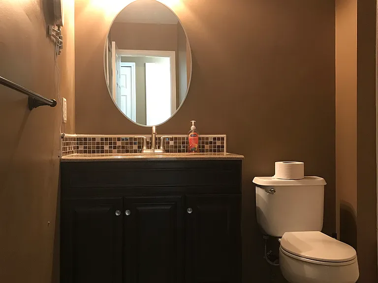233 Tucker St — Photo 13