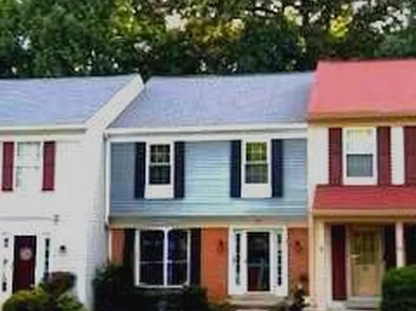 26 Lambeth Bridge Ct, Lutherville Timonium, MD 21093