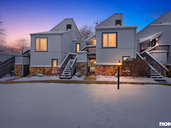 18101 Stoneridge St APT C