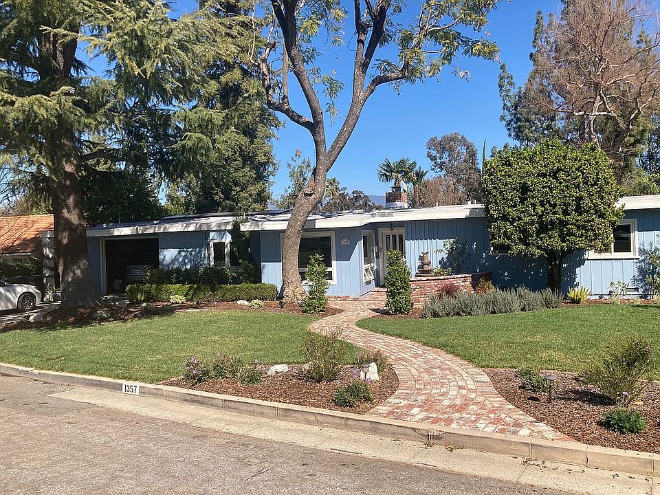 2nd image of 1357 Monterey St