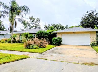4976 Oakbrooke Pl, Orlando, FL 32812