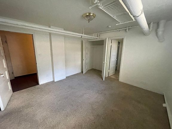 4th image of 1333 E 10th Ave APT C