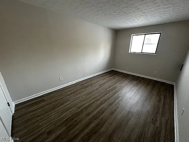 27401 Westown Blvd #1503 — Photo 2