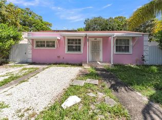 643 NE 130th St, North Miami, FL 33161