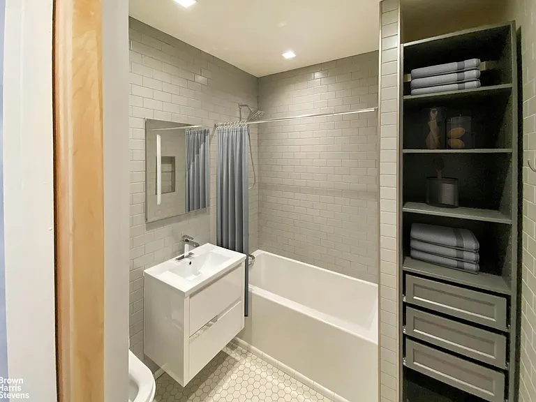 398 13th St #4B — Photo 13