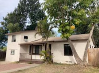 536 Thorn St, Imperial Beach, CA 91932