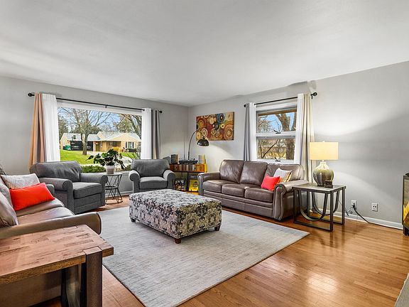 4th image of 304 Bel Aire Dr