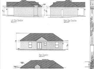 12411 Appleberg Cir, Port Charlotte, FL 33981