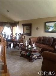 3rd image of 23339 Via Montego