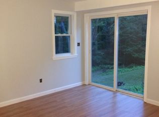 55 Barre Rd, Phillipston, MA 01331