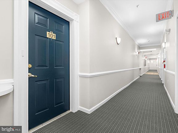 4th image of 410 Hamlet Club Dr Unit 101