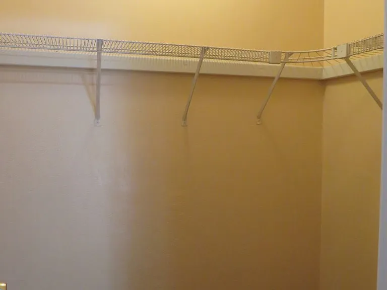 2230 S Hickory St — Photo 11