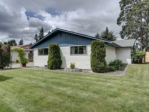 2nd image of 2405 151st St E