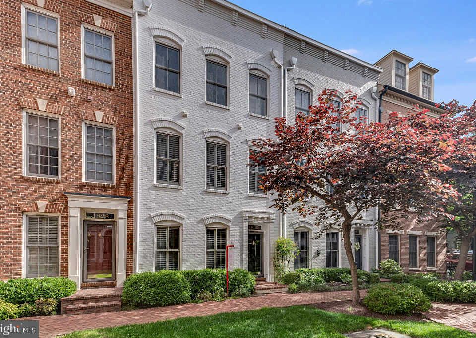1st image of 1830 Potomac Greens Dr