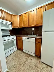 Rented by J PRESTON AND ASSOCIATES INC