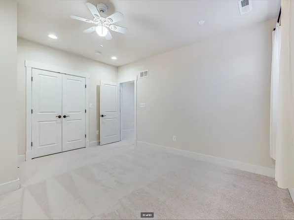 (undisclosed Address), Falls Church, VA 22043