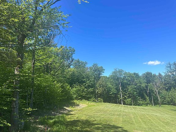 2nd image of 0 Stratton Gardens Road Lot #23