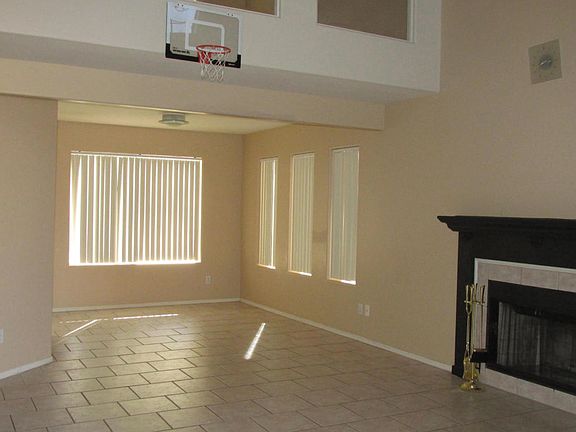 2nd image of 4127 E Desert Marigold Dr