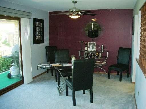 3rd image of 15701 Foxbend Ct APT 2S
