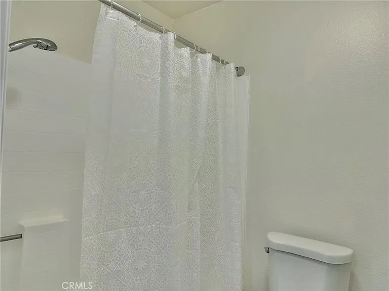 1441 Brett Pl #249 — Photo 20
