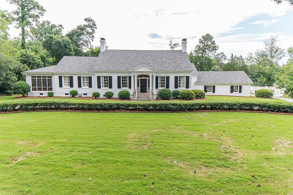 1600 Hilton Ave, Columbus, GA 31906 Zillow