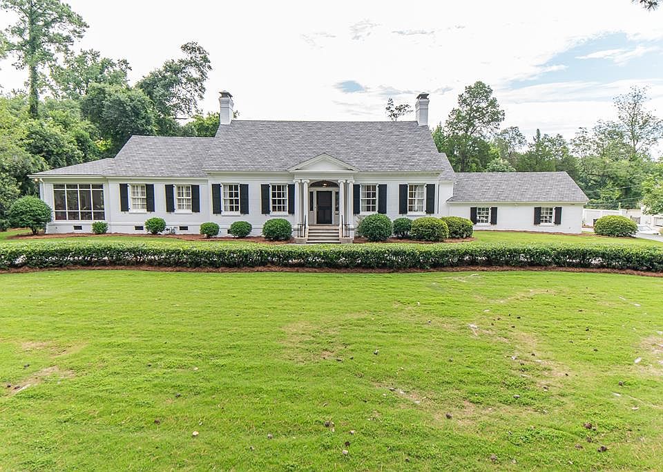 1600 Hilton Ave, Columbus, GA 31906 Zillow