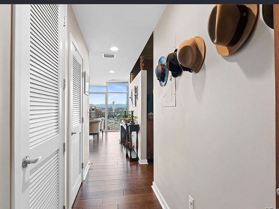 1st image of 1700 Bassett St #1909