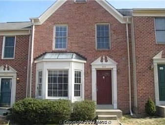 1st image of 409 Fair Oaks Ave