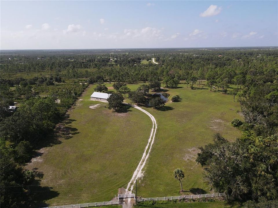 1st image of 17201 PRAIRIE CREEK BOULEVARD LOT 6,7
