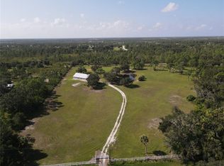 17201 Prairie Creek Blvd #6-7, Punta Gorda, FL 33982