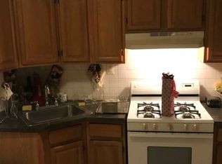 38 Lincoln Ave APT 1, Brooklyn, NY 11208
