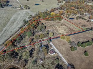 17005 Dunklin Rd, Lebanon, MO 65536