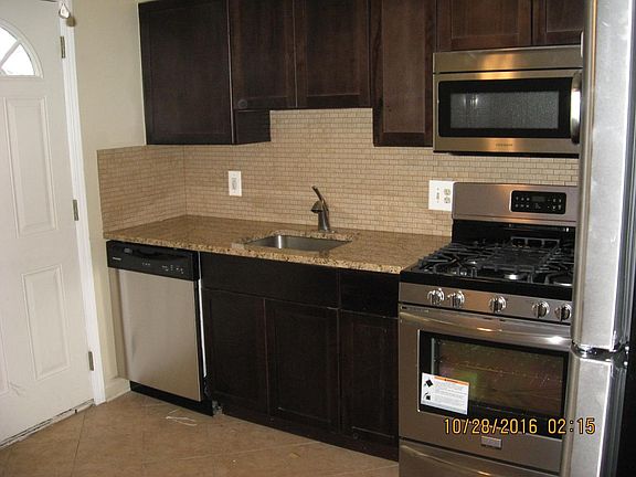 2nd image of 510 Saint Maron Pl #127