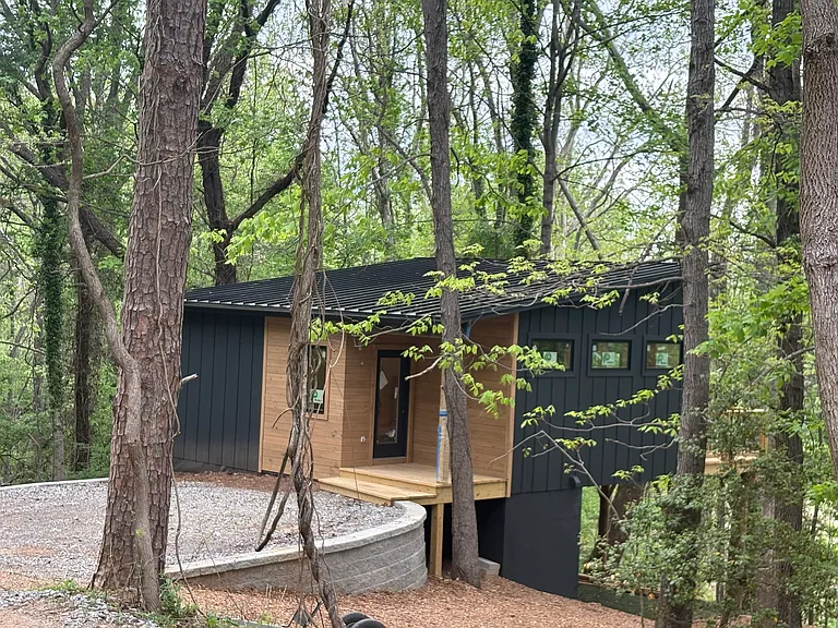 Hominy Preserve Ln — Photo 12