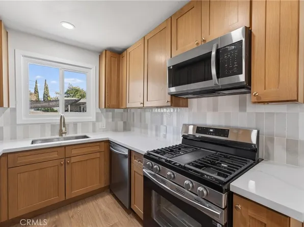 467 W Orangethorpe Ave, Fullerton, CA 92832