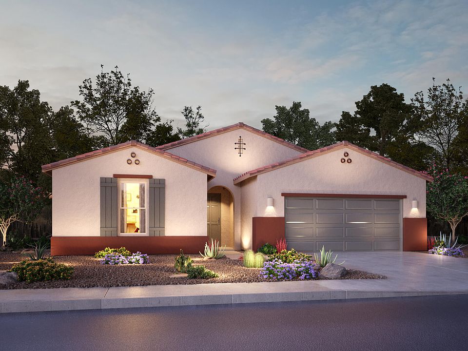 1st image of 11682 N Village Vista Pl #D86dhw