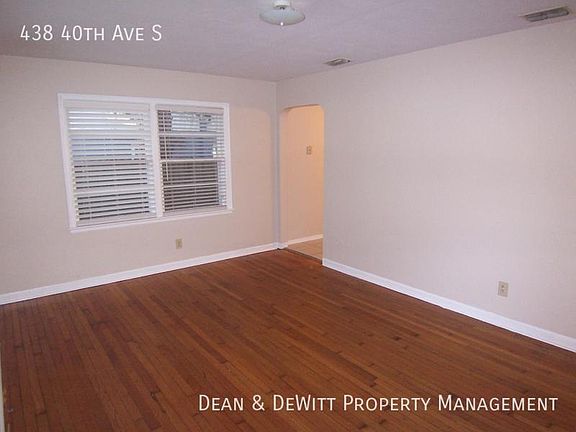 2nd image of 438 40th Ave S