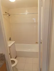 Rented by G Y B Realty Inc