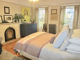 Rented by Brooklyn Properties