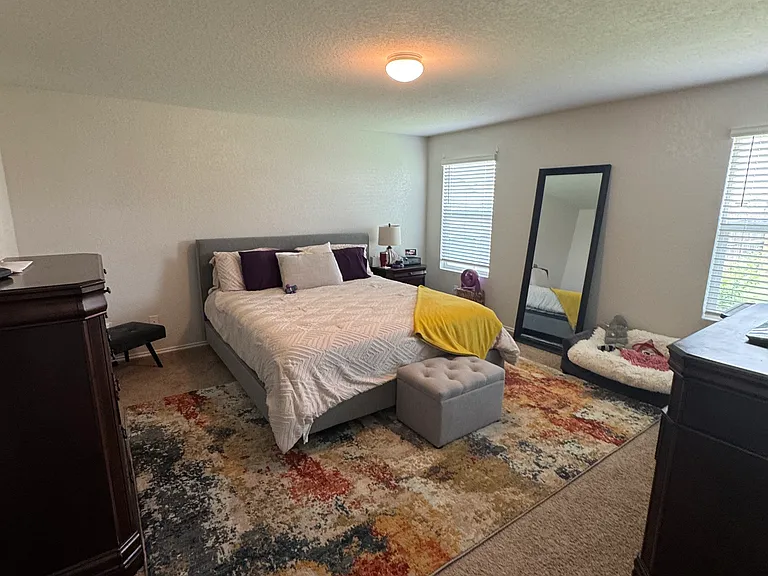 2845 Lindenwood Run — Photo 21