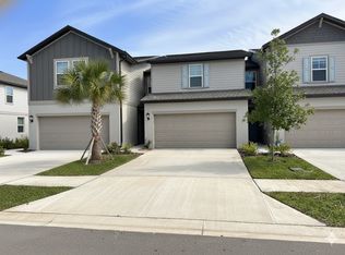 7694 Intrepid Rd, Wesley Chapel, FL 33545