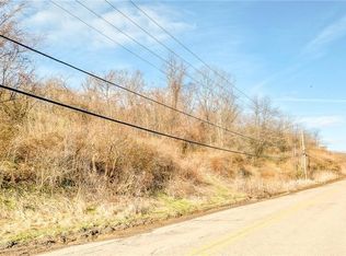 862 Seabright Rd, Mc Donald, PA 15057