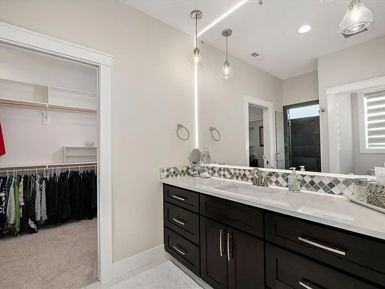 3590 Orchard St — Photo 17