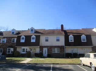 4966 Flintshire Ct, Mays Landing, NJ 08330