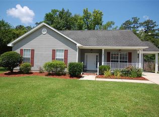 18 Pecan Grove Ct, Covington, LA 70433