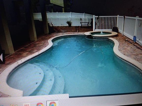 2nd image of 20010 Bluff Oak Blvd