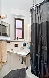 Rented by Prince Real Estate Associates LLC