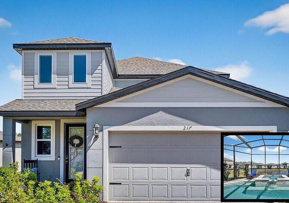 1st image of 217 Links Terrace Blvd